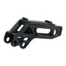 Polisport Chain Slider YZ450F '23 - Black