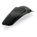 Rear Guard Honda CRF250R '08-'09 - Black