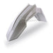 Front Guard RMZ250 '10-'16 /450 '08-'16 - White