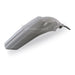 Rear Guard RMZ250 '10-'16 - White