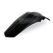 Rear Guard RMZ250 '10-'16 - Black