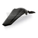 Rear Guard Yamaha YZ250F '10-'13 - Black