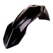Front Guard YZ250F/450F '10-'16 / YZ125/250 '15-'16 - Black