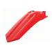 Rear Guard CRF450R '17- 04- Red