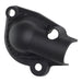 Polisport Waterpump Cover SX/TC 250/300 ('23->) Black