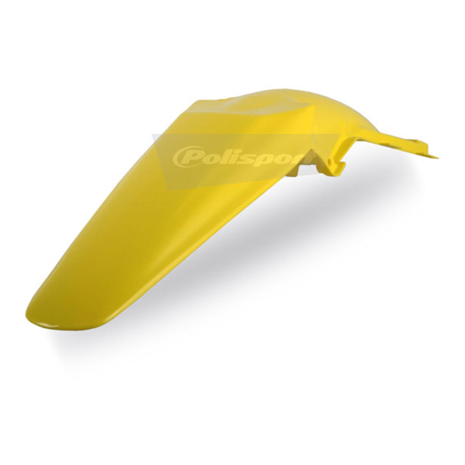 Rear Guard RMZ250 '04-'06 Yellow