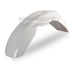 Front Guard Husqvarna MX/Endurouro '05-'11 - White