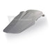 Rear Guard Husqvarna MX '05-'07 - White