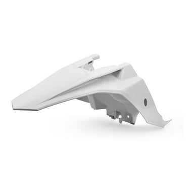 Rear Guard KTM 65SX '16- White