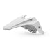 Rear Guard KTM 65SX '16- White