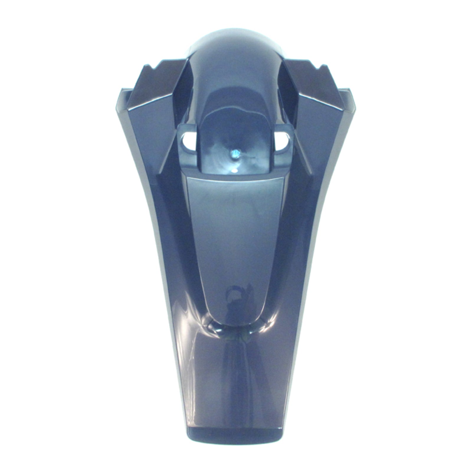 Rear Guard Husqvarna TC/FC '16 HQ- Blue