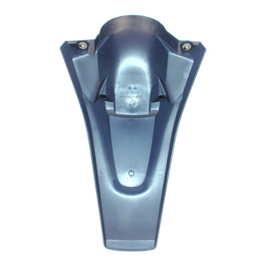 Rear Guard Husqvarna TC/FC '16 HQ- Blue