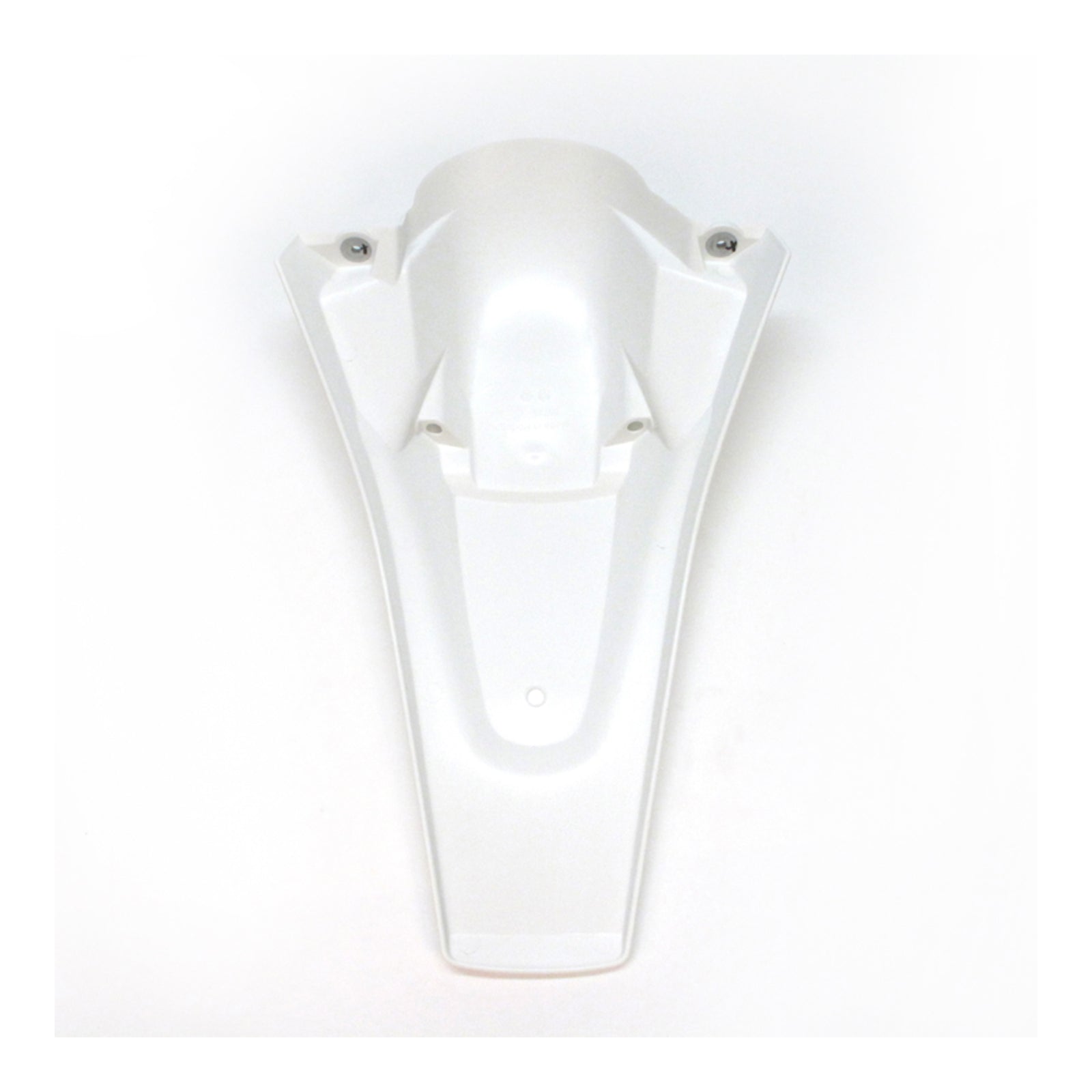 Rear Guard Husqvarna TC/FC '16 - White