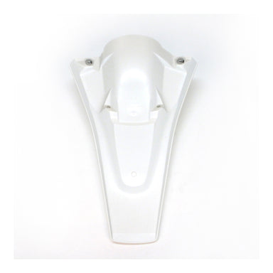 Rear Guard Husqvarna TC/FC '16 - White