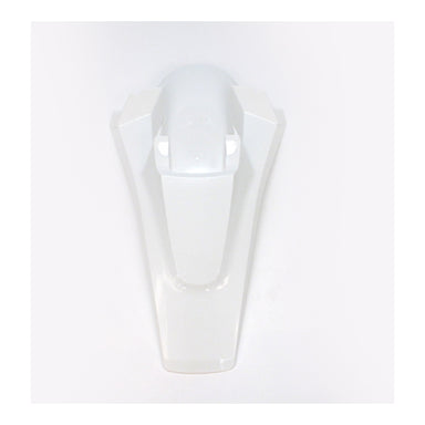 Rear Guard Husqvarna TC/FC '16 - White