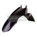 Front Guard Honda CRF110F '13-'19 - Black