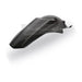 Rear Guard CRF250R '10-'13 /CRF450R '09-'12 - Black