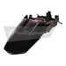 Rear Guard Honda CRF110F '13-'19 - Black