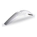 Polisport Rear Guard Yamaha YZ125/250/250F/426F ('96-'01) - White