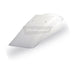 Polisport Rear Guard Honda XR250/400 ('96-'04) - White
