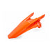 Polisport Rear Guard KTM SX/SXF ('16) - Orange