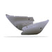 Polisport Side Panels Kawasaki KX80/85 ('98-'10) / KX100 ('04-'09) / Suzuki RM10