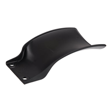 Polisport Rear Shock Mud Flap YZF450 '23 - Black