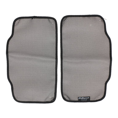 Radiator Mesh YZ250F / YZ450F '06