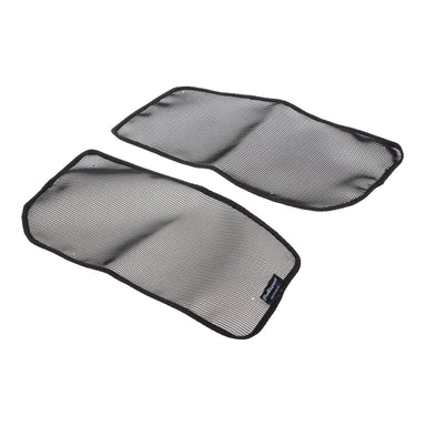 Polisport Radiator Mesh Honda CR125/250 ('05-'07)