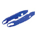 SWINGARM PROTECTOR YAM YZ250F / YZ450F 05-08 - BLU