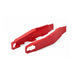 SWINGARM PROTECTOR HON CR125R/CR250R 04-07, CRF250R 04 RED