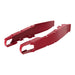 Polisport Swing Arm Protectors Honda CRF250R '18-'20/CRF250RX '19