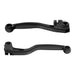 Polisport APT Lever Kit Honda CRF250R/RX '10-'24 / CRF450R '07-'20