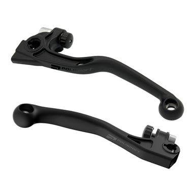 Polisport APT Lever Kit Beta Models Ref Fittings