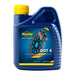 Putoline Brake Fluid DOT 4