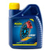 Putoline Ultimate Racing Brake Fluid - Dot 4