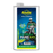 Putoline Action Bio Air Filter Oil - 1L