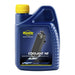 Putoline Coolant NF
