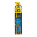 Putoline DX11 Chain Lube