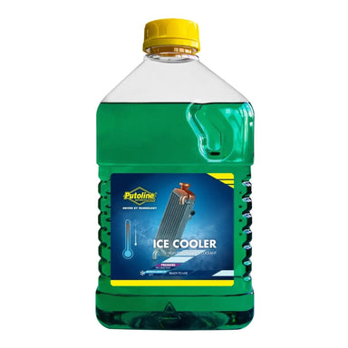 Putoline Ice Cooler Coolant (2L)