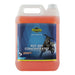 Putoline Cleaner Put Off Bottle - 5L