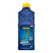 Putoline HPX Racing Fork Oil - 4W