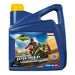 Putoline Estertech Syntec 4+ Engine Oil - 10W40