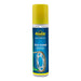 Putoline Tech Chain Ceramic Wax Chain Lube