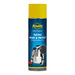 Putoline Textile Proof & Protect Spray - 500ml