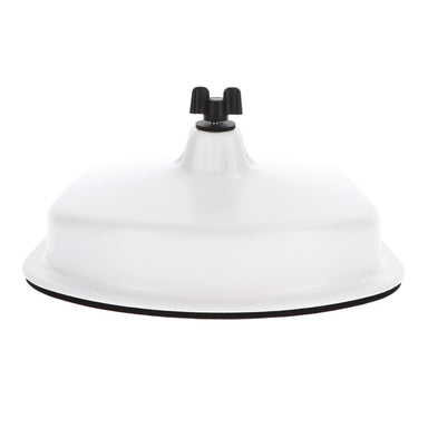 Putoline Air Box Cover Honda CRF250R '14-'17 / CRF450R '13-'16