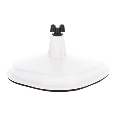 Putoline Air Box Cover Kawasaki KXF450 '16-'18 / KXF250 '17-'19