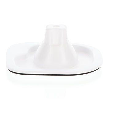 Putoline Air Box Cover KTM / Husqvarna (Refer to Fitments)