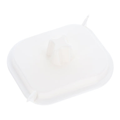 Putoline Air Box Cover KTM SX85 / Husqvarna TC85 '18-'25