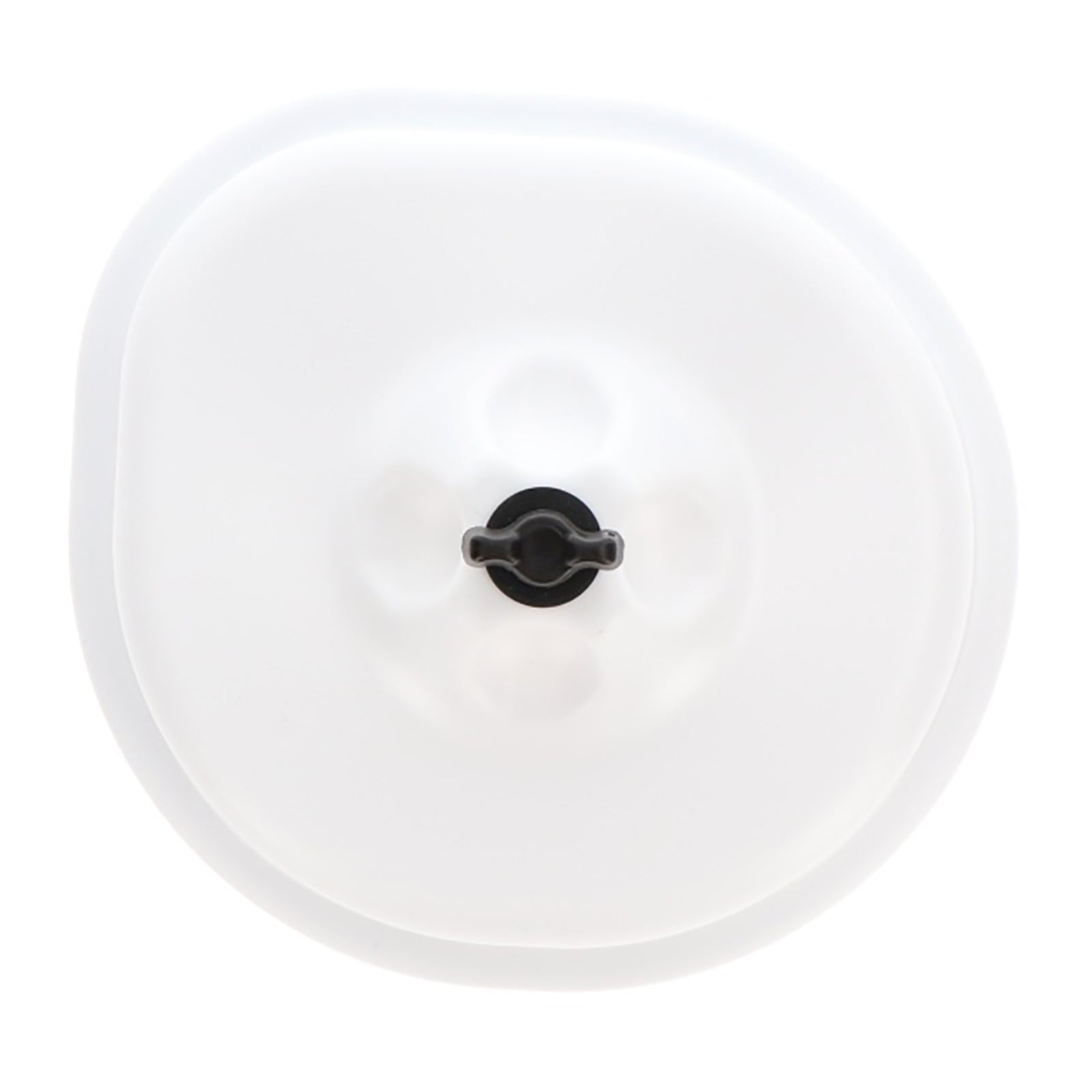 Putoline Air Box Cover Suzuki RM / RMZ (Refer to Fitments)